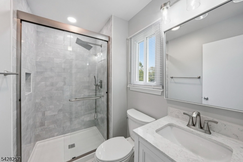 Huntington Park - Residential