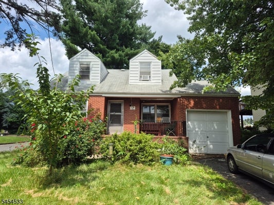 350 SYLVAN RD, BLOOMFIELD, NJ 07003 - Image 34e4ecc8874fe6d5ecbc8b2499ef8ad6/1064315195