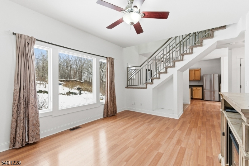 Lake Neepaulin - Residential