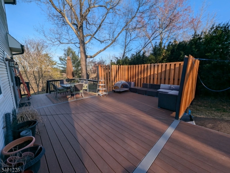 Lake Neepaulin - Residential