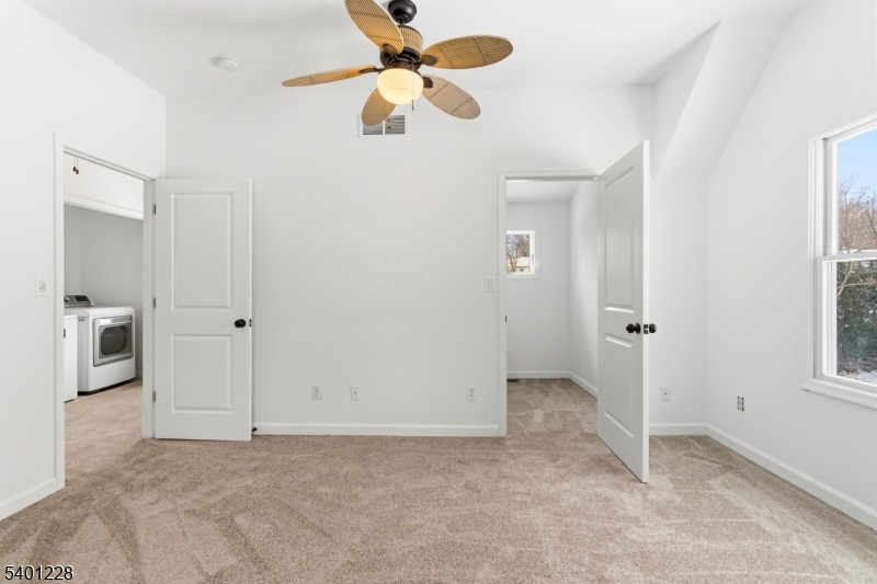 Lake Neepaulin - Residential