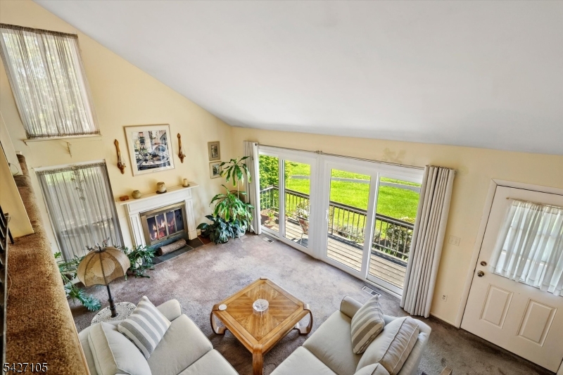 The Meadows - Residential