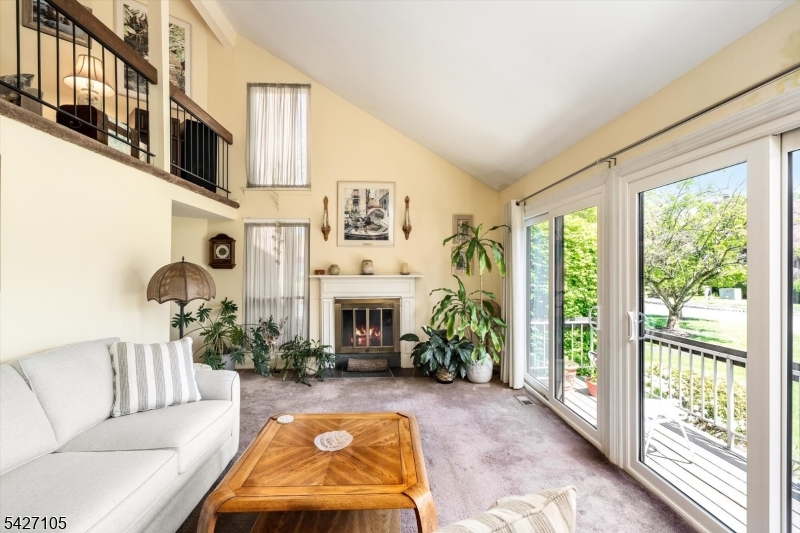 The Meadows - Residential