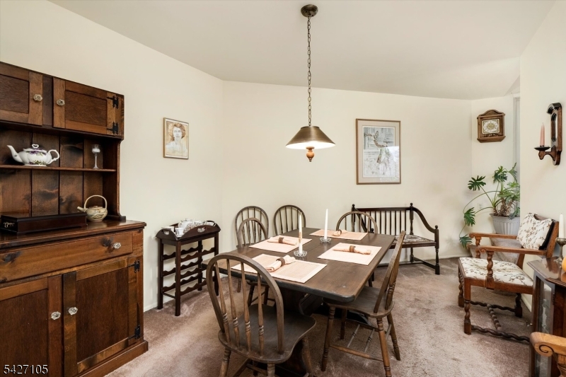 The Meadows - Residential