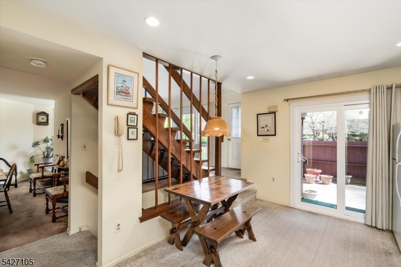 The Meadows - Residential