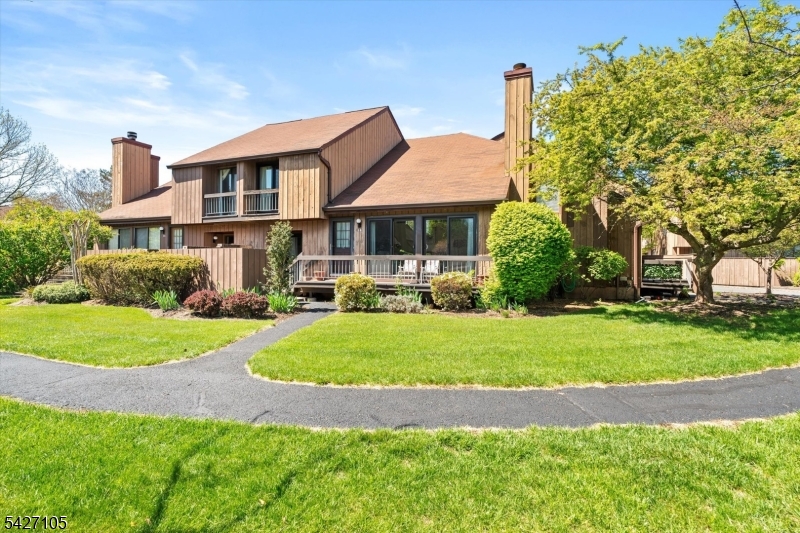 The Meadows - Residential