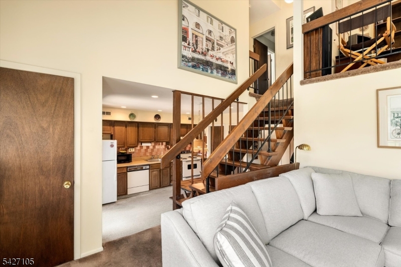 The Meadows - Residential