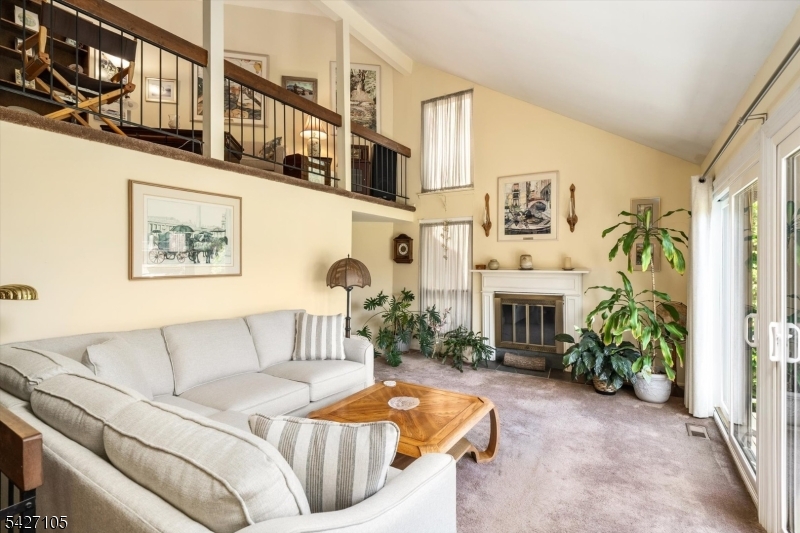 The Meadows - Residential