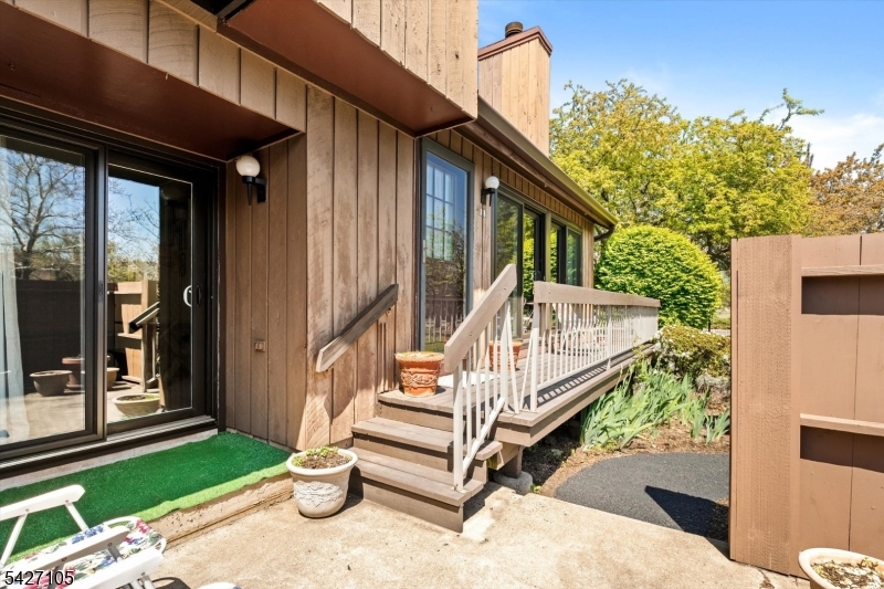 The Meadows - Residential