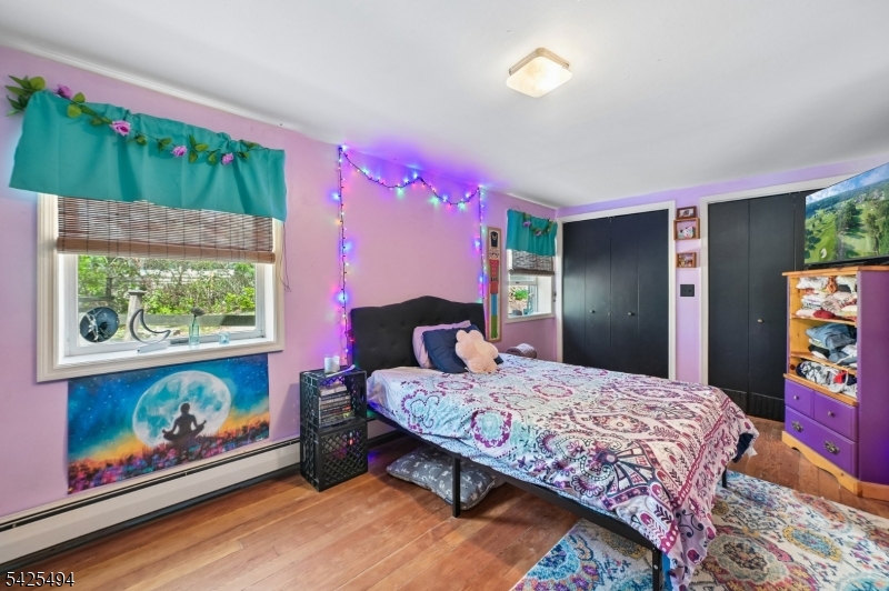 Lindy's Lake - Residential