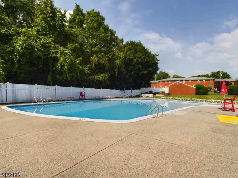 Valley Terrace - Residential