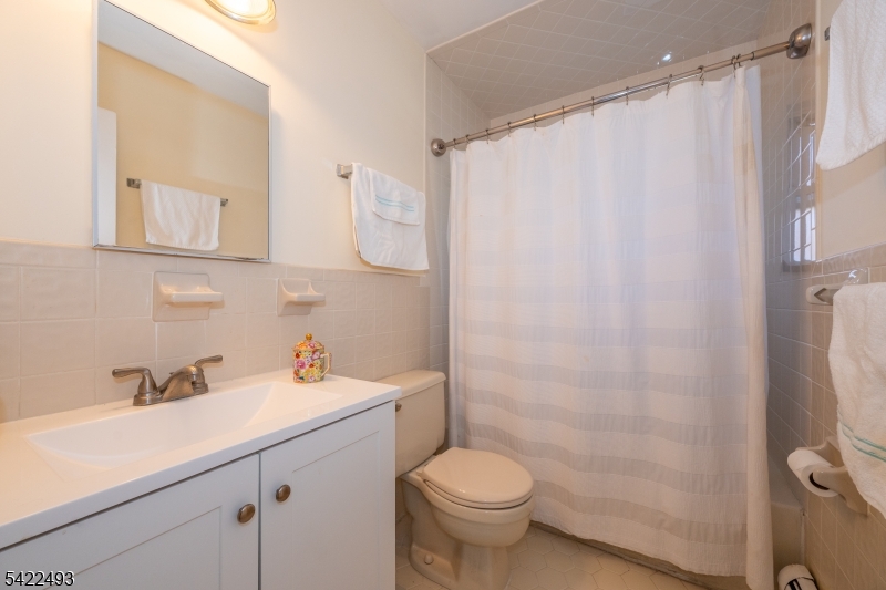 Valley Terrace - Residential