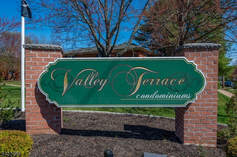 Valley Terrace - Residential