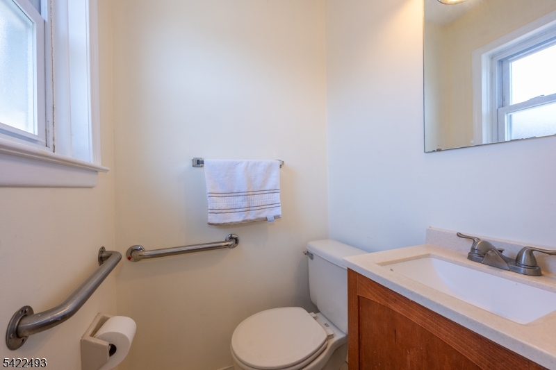 Valley Terrace - Residential