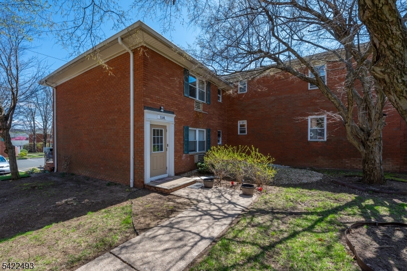 Valley Terrace - Residential