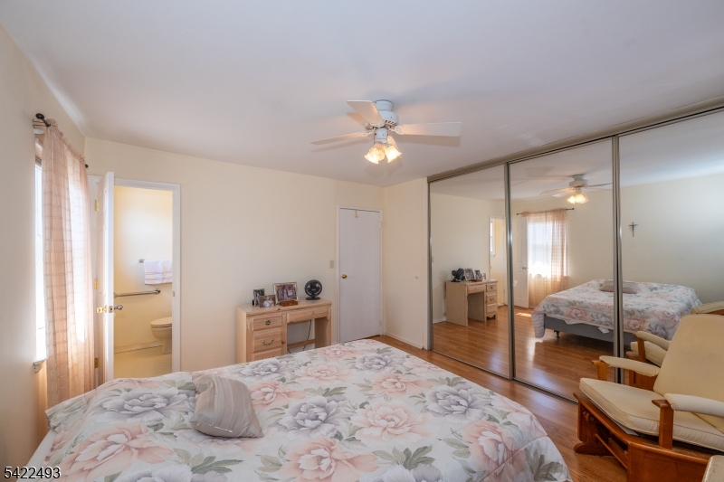 Valley Terrace - Residential