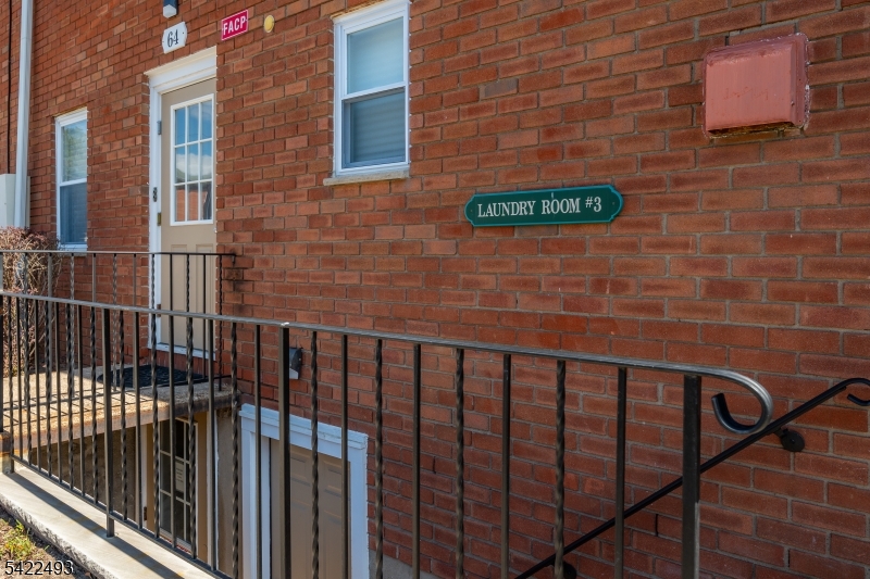 Valley Terrace - Residential