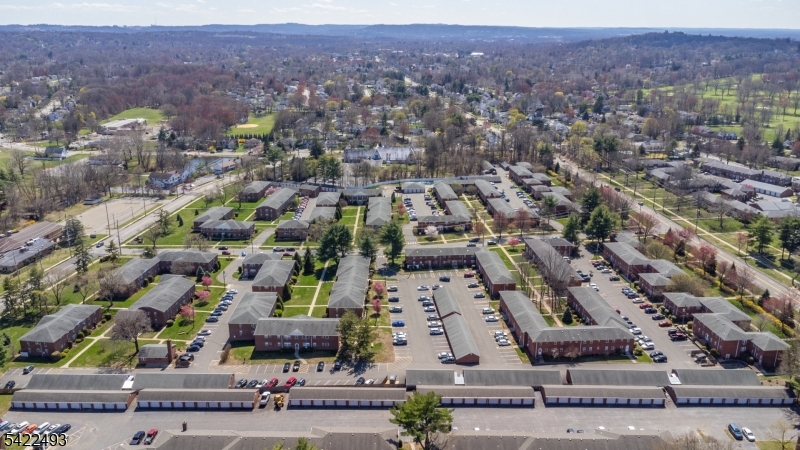 Valley Terrace - Residential
