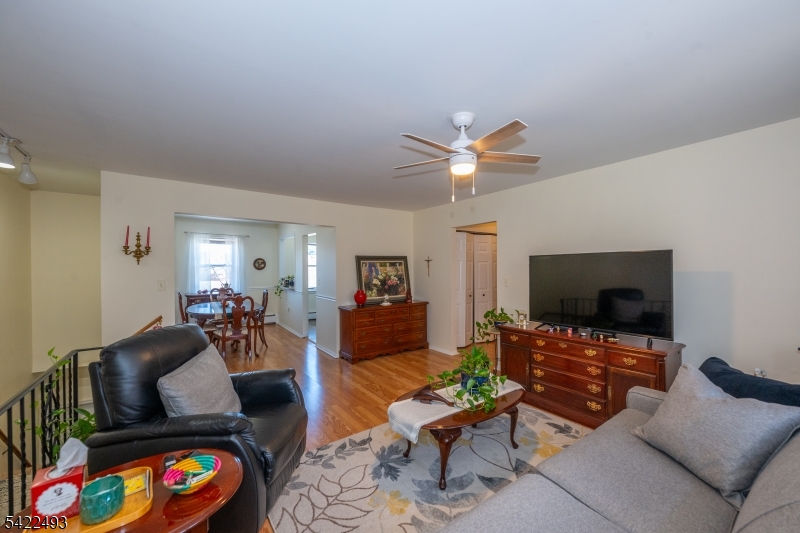 Valley Terrace - Residential