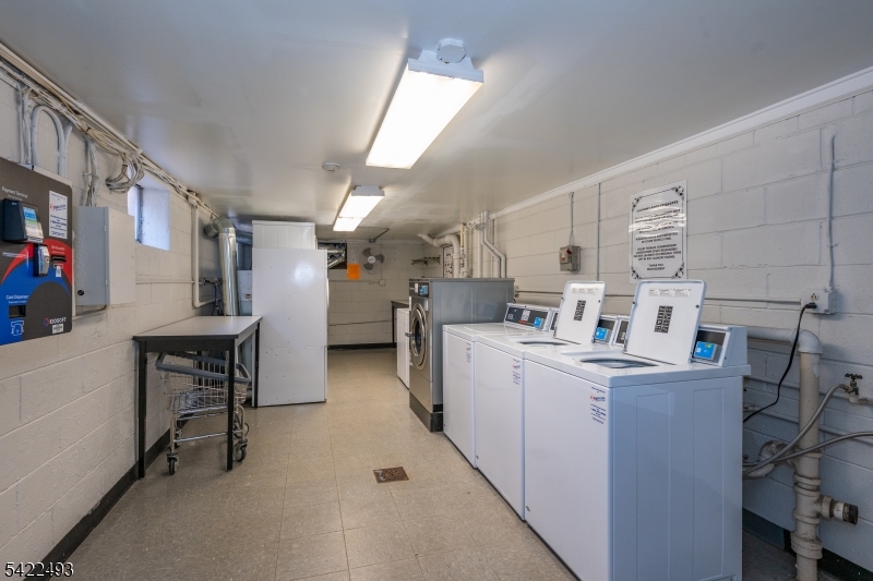 Valley Terrace - Residential