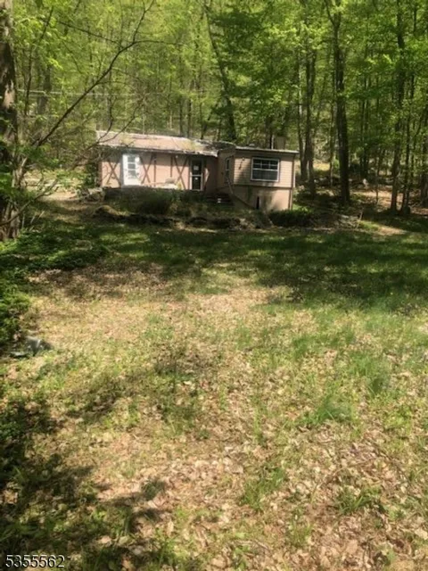 MLS: 3960888