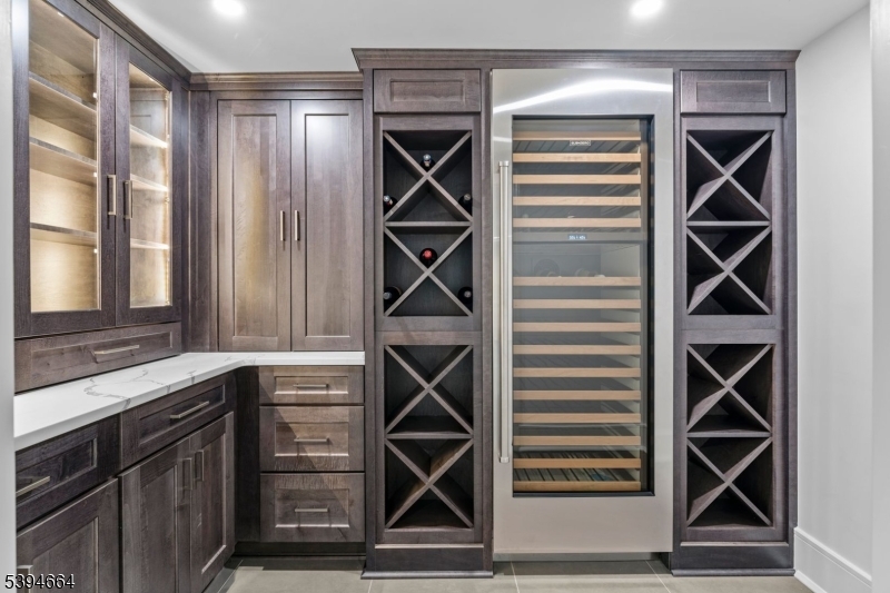 Hartshorn - Residential