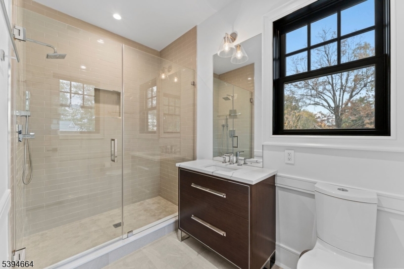 Hartshorn - Residential