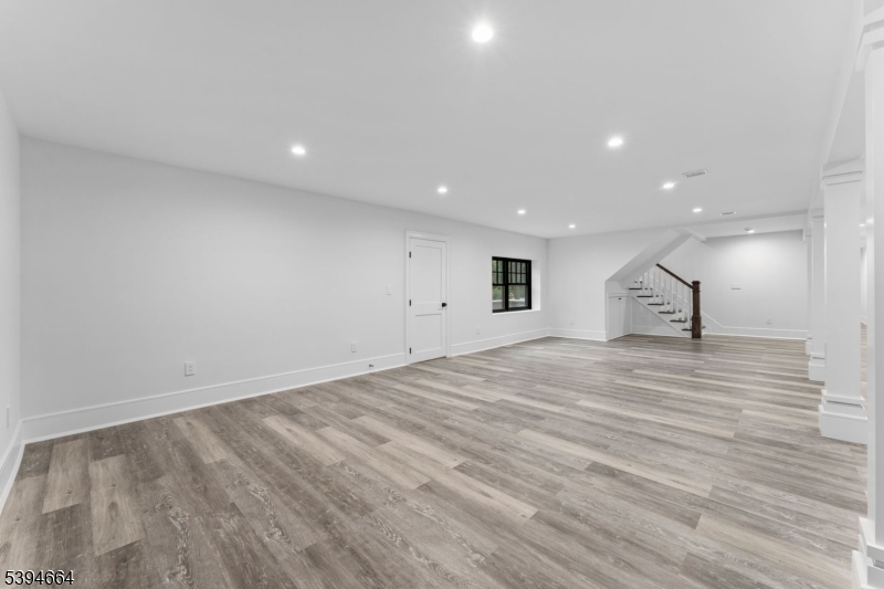 Hartshorn - Residential