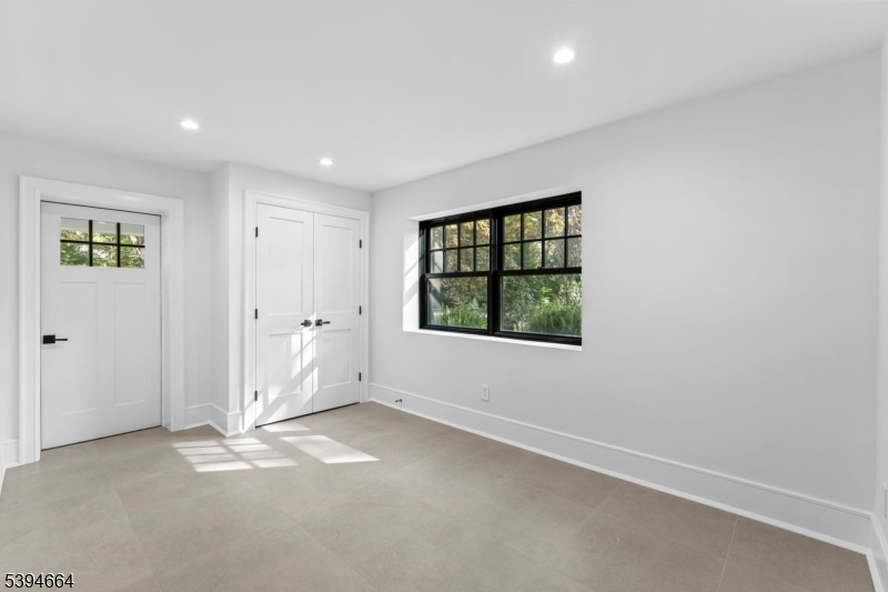 Hartshorn - Residential