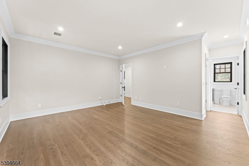 Hartshorn - Residential