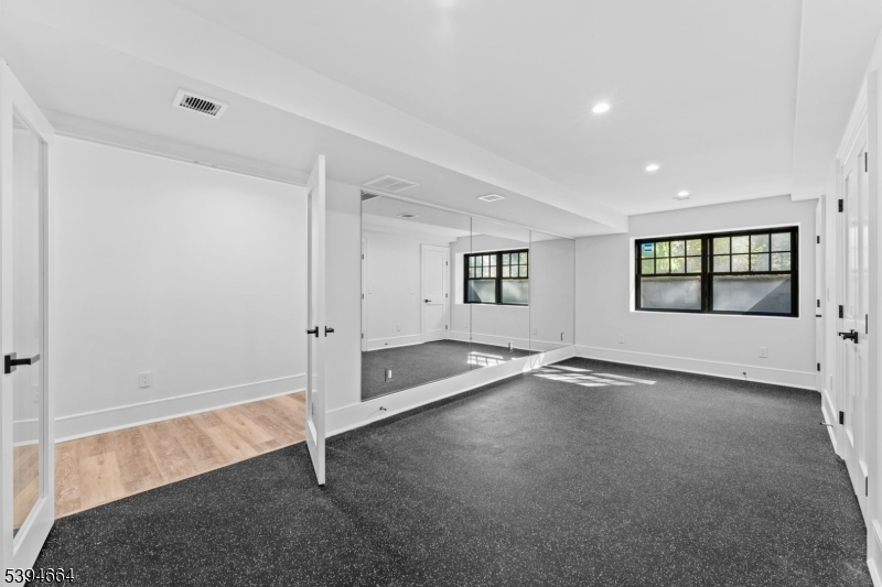 Hartshorn - Residential