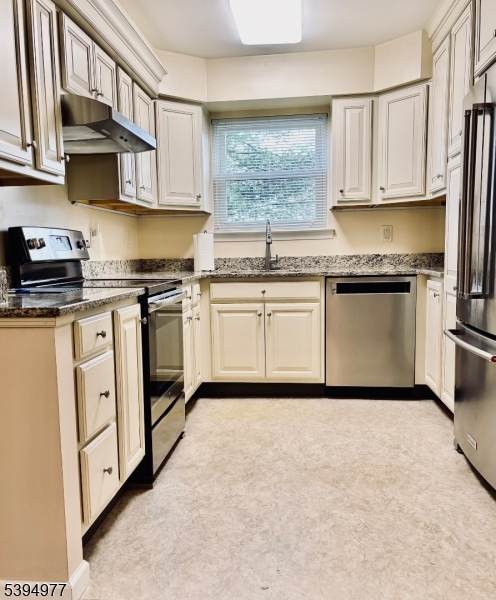 Flemington South Estates - Residential