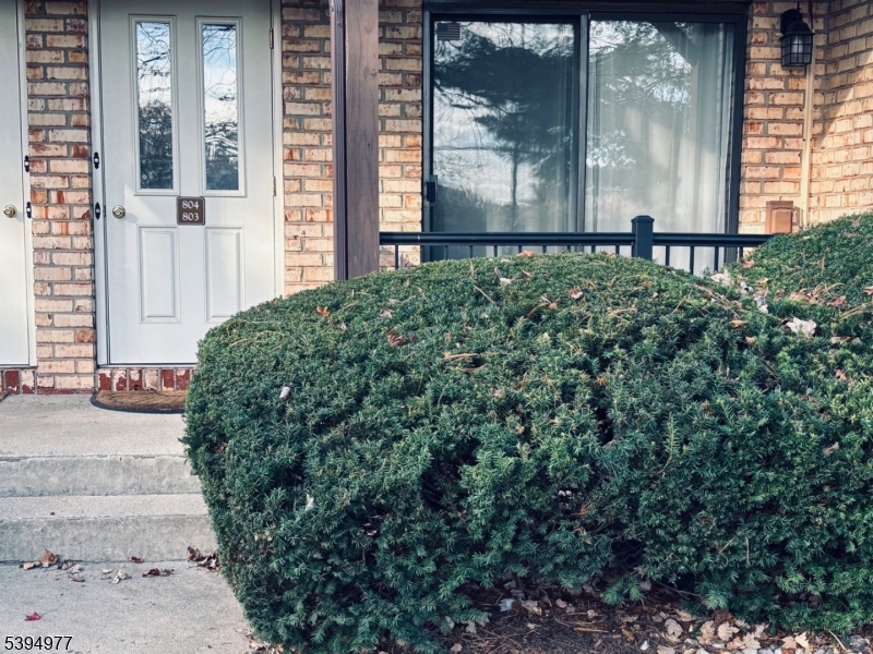 Flemington South Estates - Residential