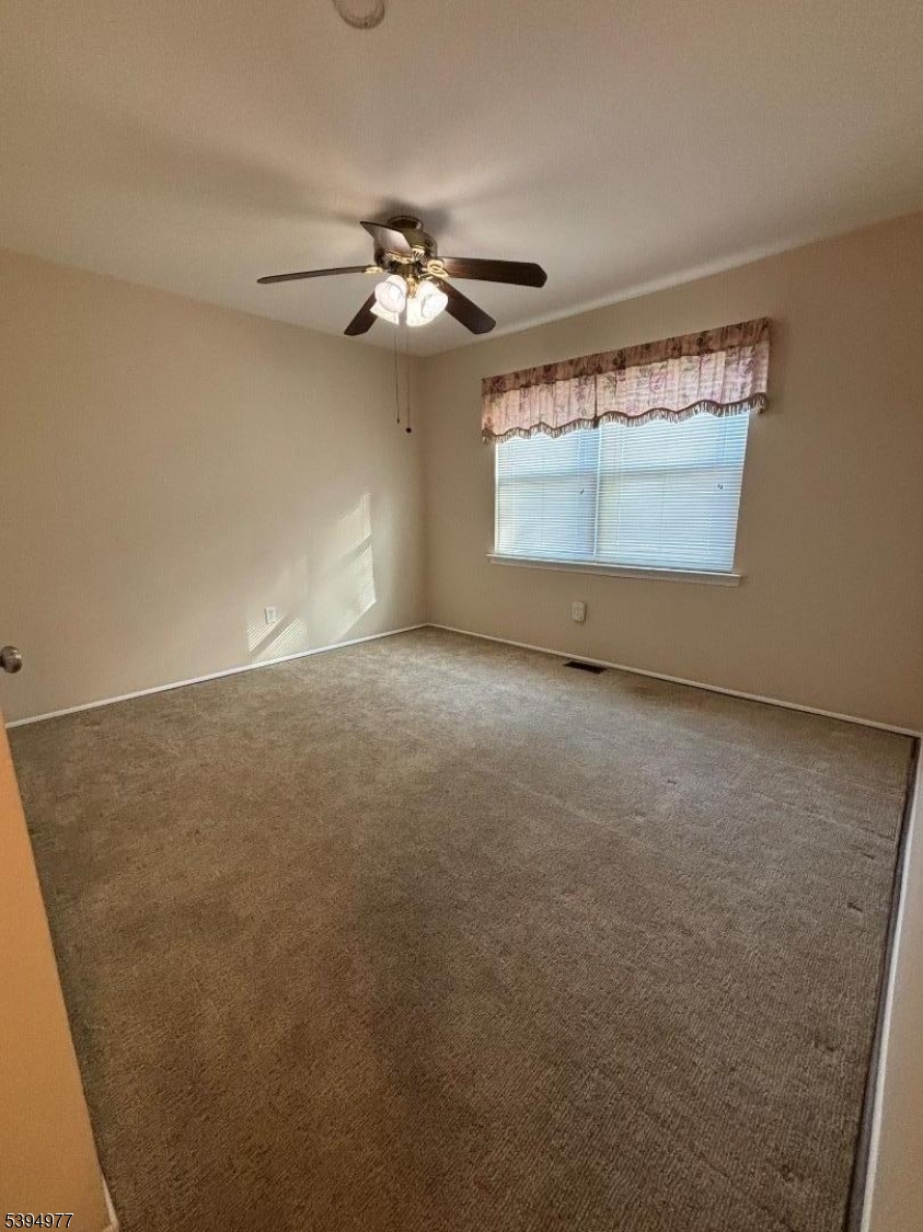 Flemington South Estates - Residential