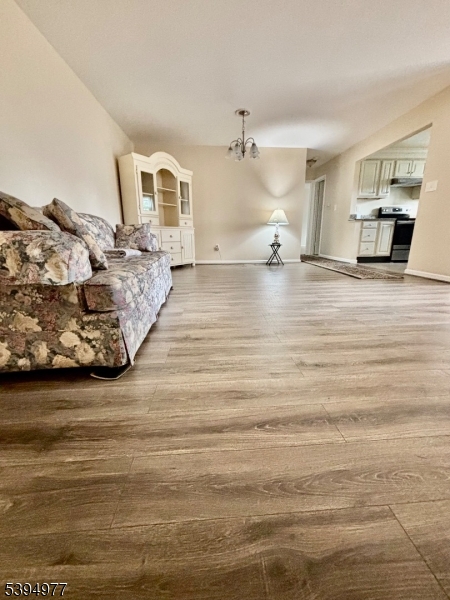 Flemington South Estates - Residential