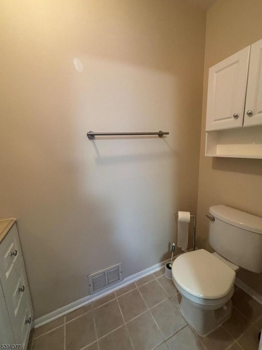 Flemington South Estates - Residential