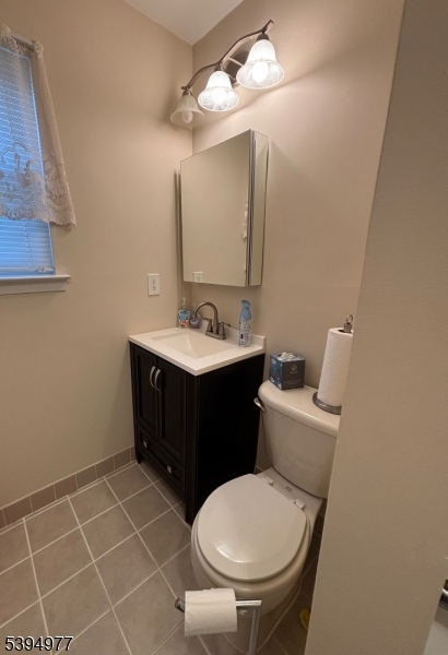 Flemington South Estates - Residential