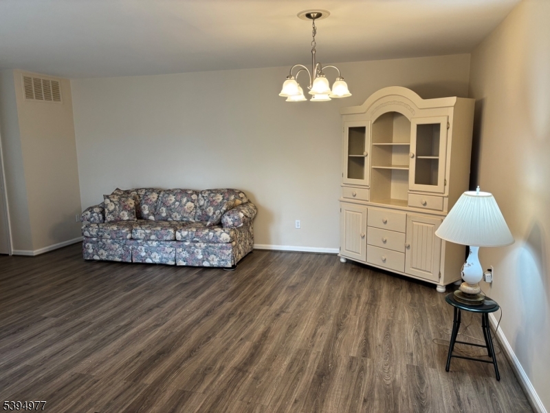 Flemington South Estates - Residential