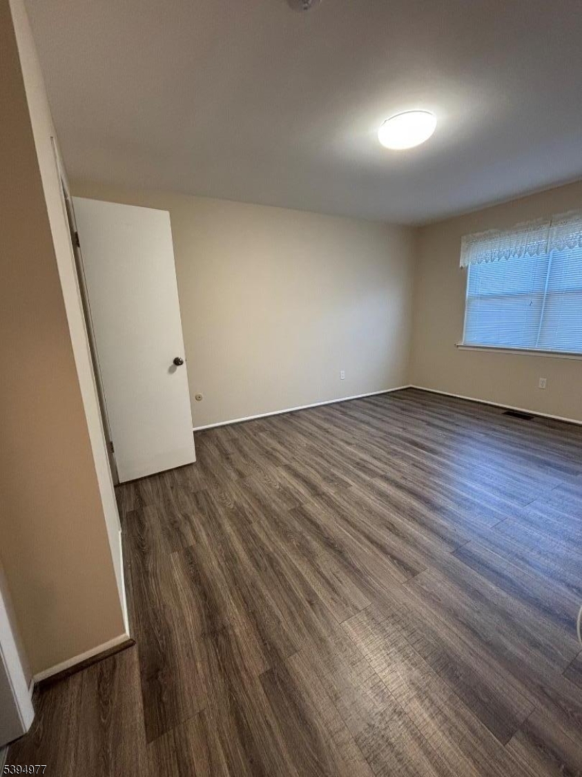 Flemington South Estates - Residential