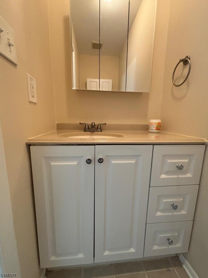 Flemington South Estates - Residential