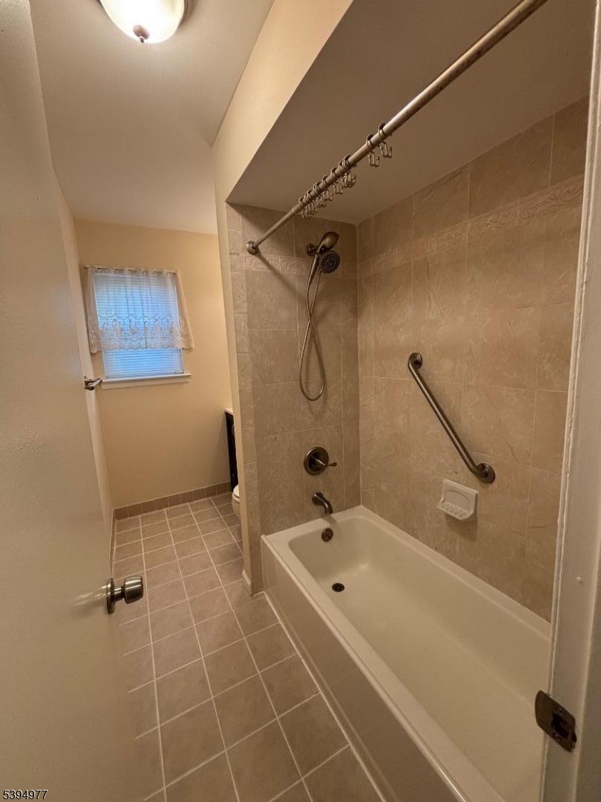 Flemington South Estates - Residential