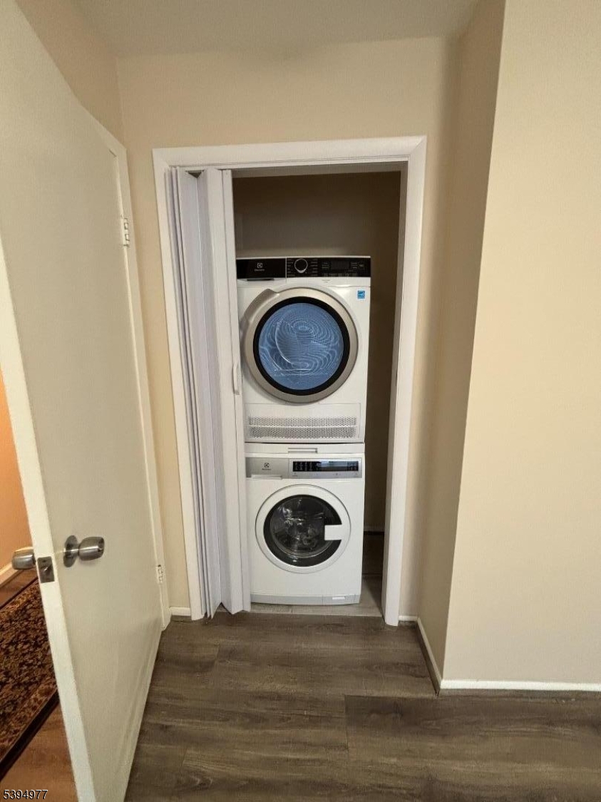 Flemington South Estates - Residential