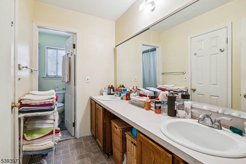 Dayton Center East Sec 0 - Residential