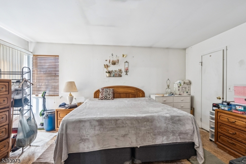 Dayton Center East Sec 0 - Residential