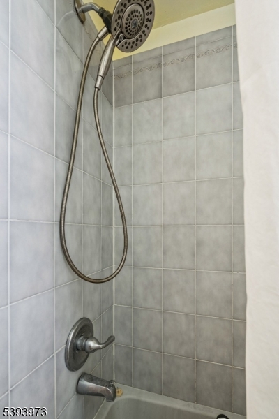 Dayton Center East Sec 0 - Residential