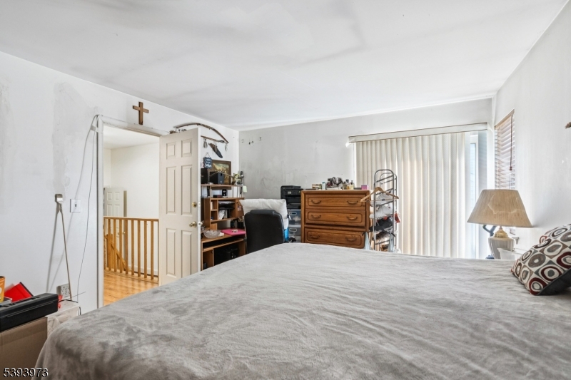 Dayton Center East Sec 0 - Residential