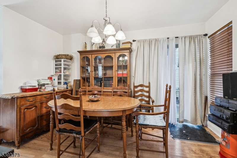 Dayton Center East Sec 0 - Residential