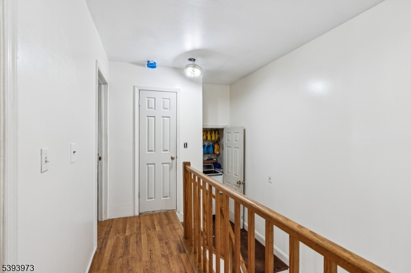 Dayton Center East Sec 0 - Residential