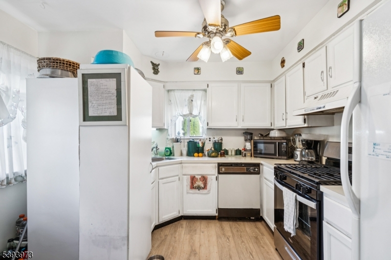 Dayton Center East Sec 0 - Residential