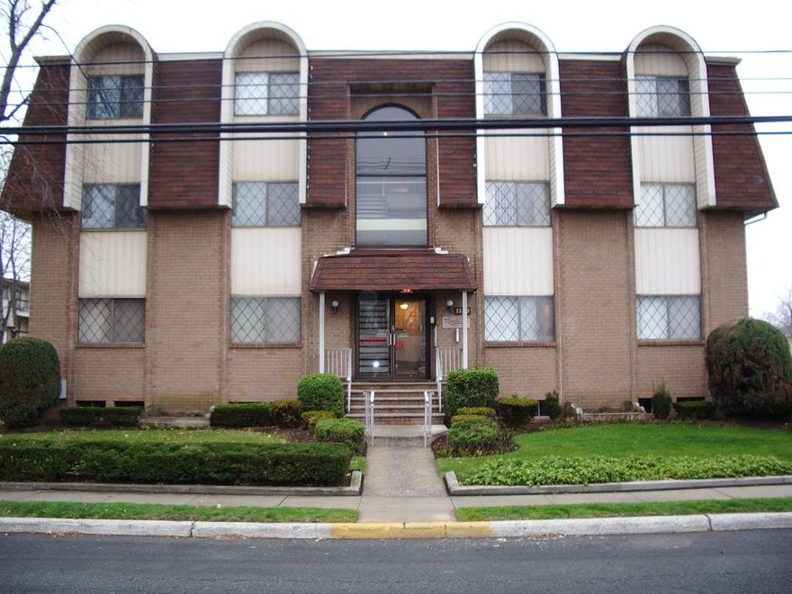 Welcome to 311 Elmwood Ave, a well-located corner property. This two-family home is perfect for buyers looking for flexibility, whether you want rental income, extended space, or a smart investment in a growing area. Each unit offers a comfortable layout with spacious rooms and practical living space. The corner lot adds extra curb appeal, easier parking, and a more open feel around the home. Conveniently located near shops, schools, and major transportation, this property brings together location, potential, and long-term value.